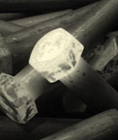 Pernos Imperiales - Imagen 3